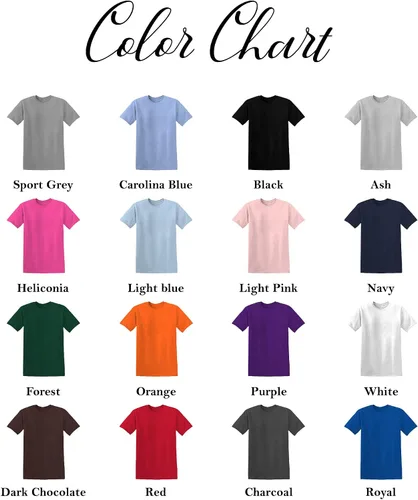 Miniatura 5 de LASFOUR Camiseta personalizada con texto en inglés "I Love My Girlfriend Boyfriend, I Love My Girl" con foto personalizada, camisas para parejas