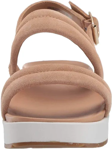 Miniatura 4 de UGG Sandalia Lynnden para mujer