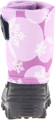 Miniatura 3 de Teddy 4 Botas (bebéniño pequeño)