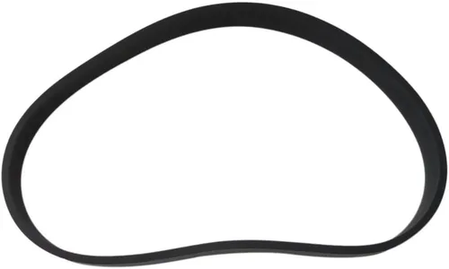 Miniatura 7 de 2 correas de repuesto para modelos PowerForce Helix sin bolsa 2190, 2191, 2191U y 2191X