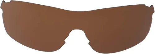 Miniatura 3 de Walleva - Lentes de repuesto para gafas de sol Oakley EVZero Pitch