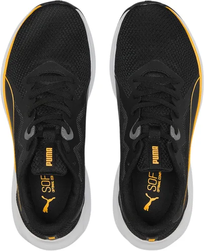 Miniatura 4 de PUMA Tenis Twitch Runner para hombre