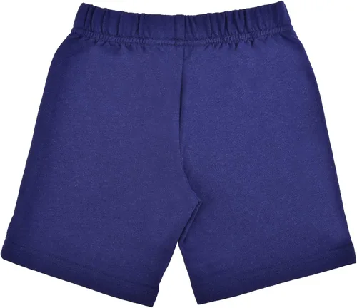 Miniatura 3 de Paw Patrol Nickelodeon Boys 2 Pack Shorts for Toddlers, 4-7