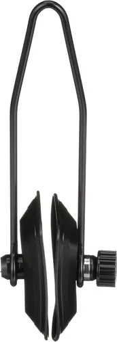 Miniatura 8 de Seachoice Enjuagador Universal para Motor de Barco, Estilo Manguito