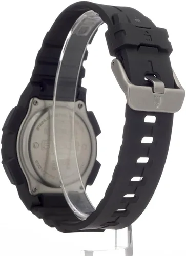Miniatura 3 de Timex Reloj Ironman Endure 30 Shock de 1.654 in para hombre