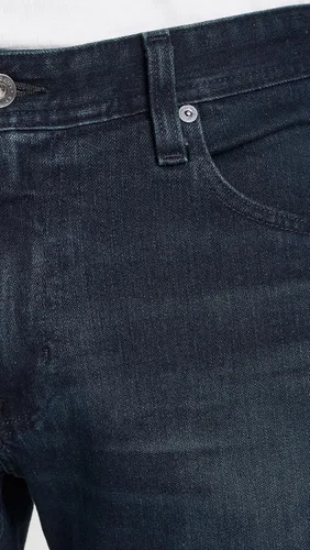 Miniatura 6 de AG Adriano Goldschmied Jeans Graduate Tailored para Hombre 34