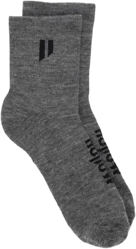 Miniatura 6 de Alpaca Ankle Socks for Men and Women, Warm Cozy Alpaca Wool Socks for Hiking, Running, Outdoors, Moisture Wicking, Light Compression