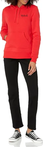 Miniatura 4 de Tienda Essentials Disney Marvel Star Wars Princesa - Sudaderas de vellón con capucha para mujer