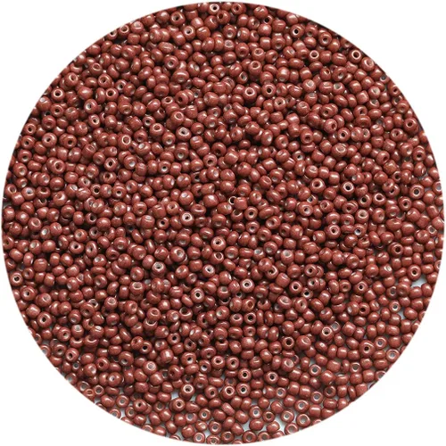 Miniatura 37 de Cuentas de semillas de 3.88 oz, alrededor de 4000 piezas, 0.118 pulgadas 8/0 de cristal negro mate para hacer aretes, pulseras, colgantes, joyas
