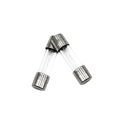 Miniatura 7 de Fusible de repuesto de 5A 250 V para parrillas de pellets Pit Boss, Traeger, Camp Chef, Green Mountain y Z Grill (10 unidades)