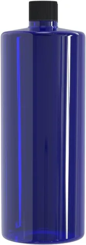 Miniatura 14 de PrimoChill Hielo - Refrigerante de refrigeración por agua para computadora, rellena y olvida, baja viscosidad, bajo contenido químico, protección