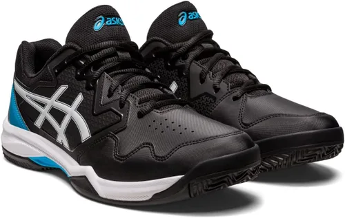 Miniatura 2 de ASICS Zapatillas de tenis Gel-Dedicate 7 Clay para hombre