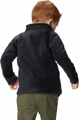Miniatura 2 de Columbia Steens Mt II - Forro polar para niños