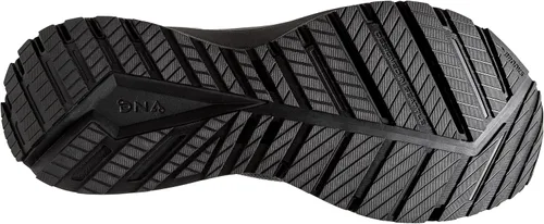 Miniatura 18 de Brooks Ghost 13 - Tenis de correr para mujer