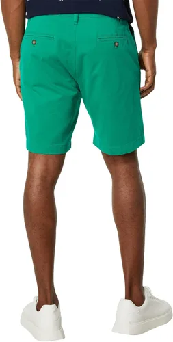 Miniatura 2 de Nautica Pantalón corto para hombre de 8.5