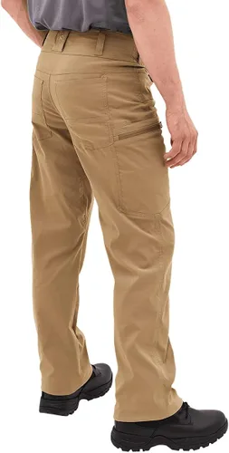 Miniatura 3 de Tru-Spec Adult 24-7 Series Mens Agility