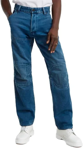 Miniatura 11 de G-STAR Recta para hombre