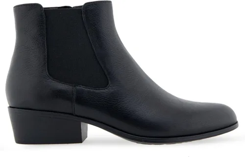 Miniatura 6 de Aerosoles Botas Cerros a media pantorrilla para mujer