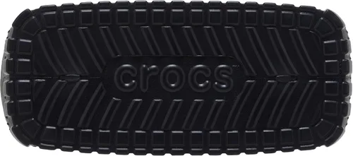 Miniatura 9 de Crocs Classic Medium Tote Bag Durable Washable Waterproof