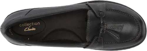 Miniatura 5 de Clarks Ashland - Mocasines para mujer