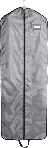 Miniatura 20 de Covermates Keepsakes - Juego de bolsas para ropa para almacenamiento en armario y viajes, transpirables, bolsas de traje y vestimenta con ventana