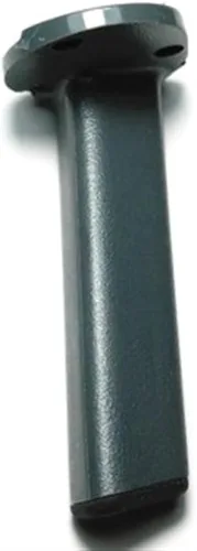 Miniatura 9 de [Piezas de drone] para Mavic Pro Part - Cubierta trasera del tren de aterrizaje delantero brazo eje trasero soporte CW CCW para DJI Mavic PRO Drone