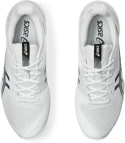 Miniatura 6 de ASICS Zapatilla de tenis Solution Speed FF 3