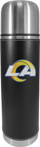 Miniatura 13 de Siskiyou NFL unisex Graphics Thermos