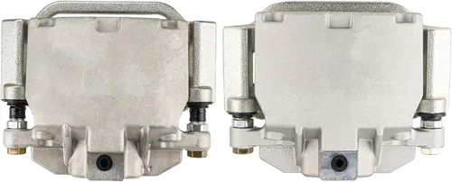 Miniatura 72 de PHILTOP Pinza de freno delantera compatible con S10 1982-2003, Sonoma 1991-2003, Camaro 1982-1992, El Camino 1978-1987, Monte Carlo 1978-1988