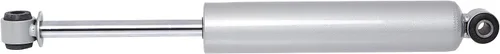 Miniatura 2 de Rough Country Estabilizador de dirección para auto N3 8731730 y brazo Pitman para auto 6605