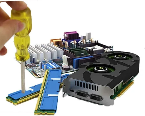 Miniatura 7 de Juego de destornilladores gamebit, puntas de seguridad de 3,8 mm y 4,5 mm para abrir consolas Nintendo, Sega y cartuchos de juego - Amarillo