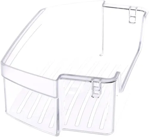 Miniatura 4 de Reemplazo directo para módulo de puerta de estante de electrodomésticos GE WR71X38291