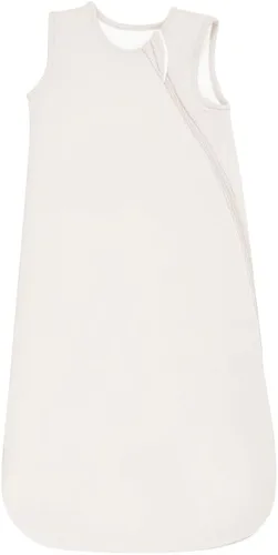 Miniatura 12 de KYTE BABY - Bolsa de dormir estampada para niños pequeños de 0 a 36 meses, 2.5 TOG, hecho de material de rayón de bambú suave