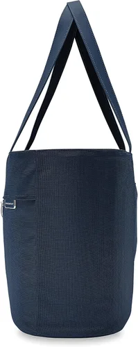 Miniatura 8 de Briggs & Riley Bolso tote Traveler
