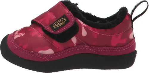 Miniatura 8 de KEEN Unisex-Child Howser Low Wrap Casual Slippers