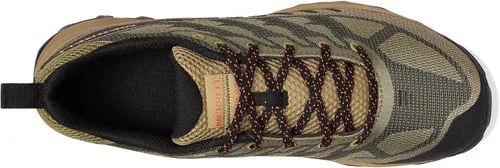 Miniatura 2 de Merrell Zapatos de senderismo Speed Eco para hombre