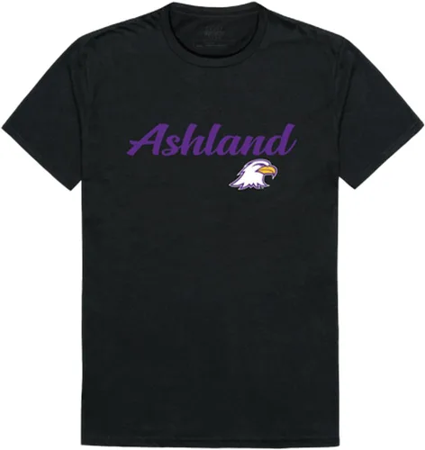 Miniatura 2 de Ashland Eagles Script Tee