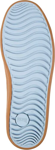 Miniatura 3 de Camper Tenis Chasis para hombre, Multicolor - Surtido