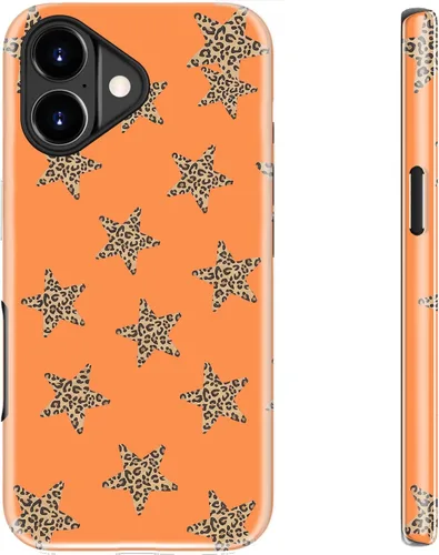 Miniatura 43 de bemal Funda para iPhone 12 Mini, estética, vintage, floreciente, peonía, concha, femenina, compatible con MagSafe, moderna, única, moderna, moderna