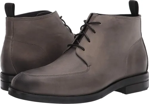 Miniatura 7 de Cole Haan Wagner Grand Delantal impermeable para hombre Chukka