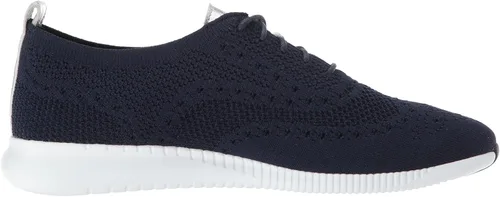Miniatura 6 de Cole Haan 2.Zerogrand Stitchlite Oxford para mujer