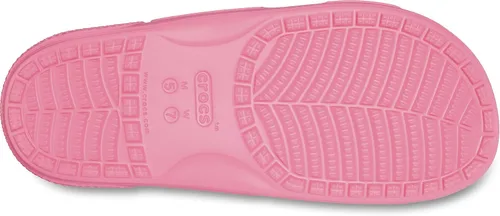 Miniatura 3 de Crocs - Sandalias clásicas unisex para adultos
