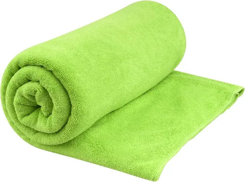 Miniatura 28 de Sea to Summit Tek Towel - Toalla de felpa para acampar y viajar