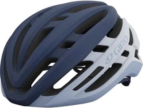 Miniatura 18 de Giro Agilis - Casco de ciclismo para adulto, sistema de protección contra impactos multidireccionales (MIPS)