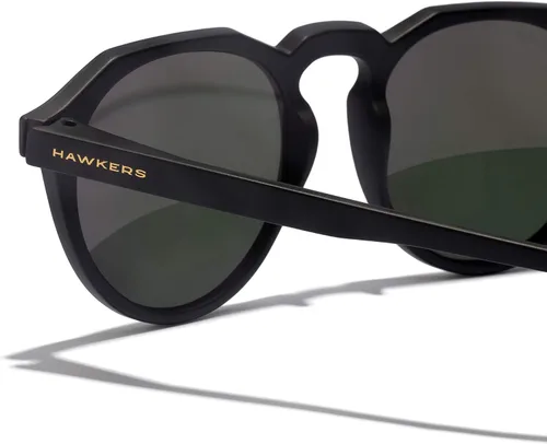Miniatura 5 de Hawkers Warwick - Gafas de sol para mujer y hombre, gafas de sol de moda, 100% protección UV400