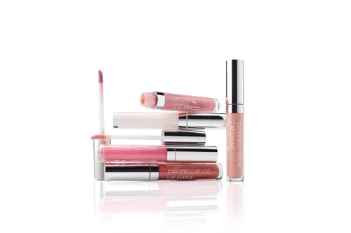 Miniatura 2 de Colorescience Sunforgettable Lip Shine SPF 35