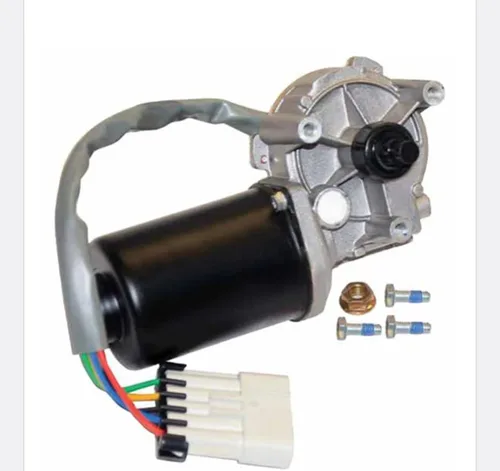 Miniatura 2 de REEMPLAZO PARA MOTOR LIMPIAPARABRISAS VOLVO VNL