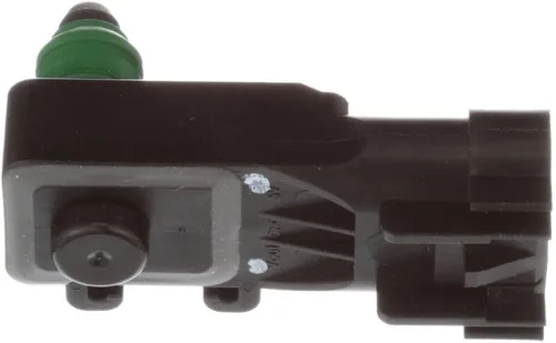 Miniatura 4 de Sensor de presión de combustible compatible con Chevrolet Cruze 2011 2012 2013 PC-675617