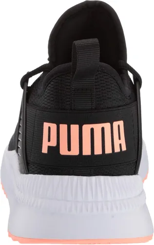 Miniatura 3 de PUMA - Tenis Pacer Next Cage para mujer