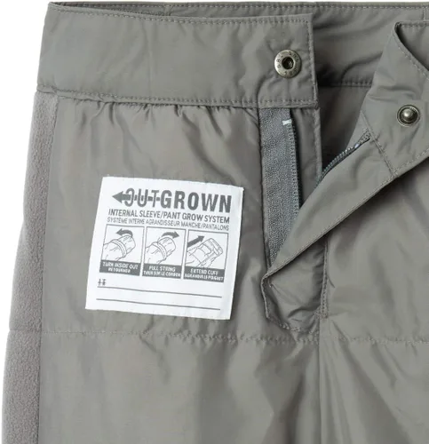 Miniatura 7 de Columbia Ice Slope Ii - Pantalón para niño